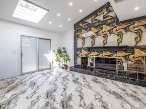 83 Arnold Court, East Rockaway NY 11518