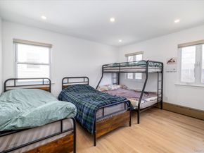 83 Arnold Court, East Rockaway NY 11518