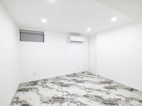 83 Arnold Court, East Rockaway NY 11518
