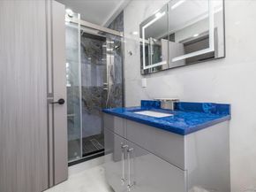 83 Arnold Court, East Rockaway NY 11518