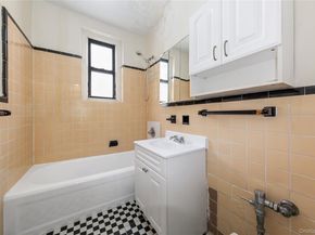 43-08 41st Street 2H, Sunnyside NY 11104