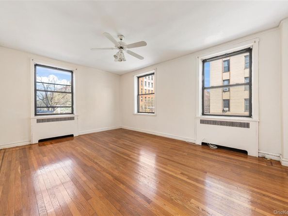 43-08 41st Street 2H, Sunnyside NY 11104