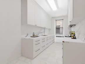 43-08 41st Street 2H, Sunnyside NY 11104