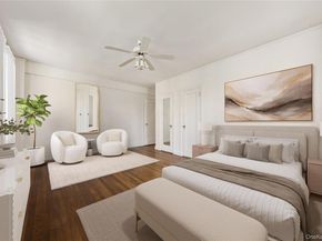 43-08 41st Street 2H, Sunnyside NY 11104