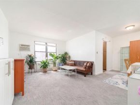 19637 69th Avenue 2F, Fresh Meadows NY 11365