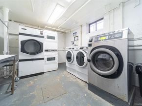 19637 69th Avenue 2F, Fresh Meadows NY 11365