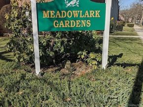 19637 69th Avenue 2F, Fresh Meadows NY 11365