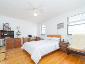 19637 69th Avenue 2F, Fresh Meadows NY 11365