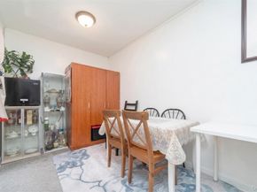 19637 69th Avenue 2F, Fresh Meadows NY 11365