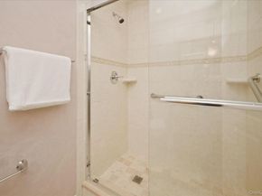 68 Knolls Drive, Stony Brook NY 11790