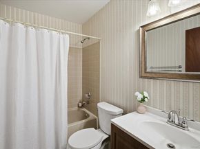 68 Knolls Drive, Stony Brook NY 11790