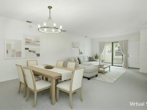 68 Knolls Drive, Stony Brook NY 11790