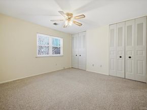 68 Knolls Drive, Stony Brook NY 11790