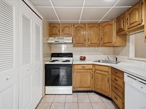 68 Knolls Drive, Stony Brook NY 11790