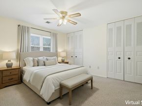 68 Knolls Drive, Stony Brook NY 11790