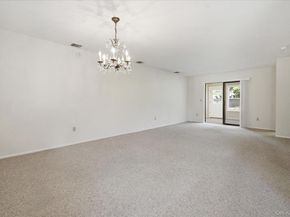 68 Knolls Drive, Stony Brook NY 11790