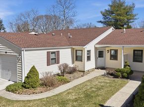 68 Knolls Drive, Stony Brook NY 11790