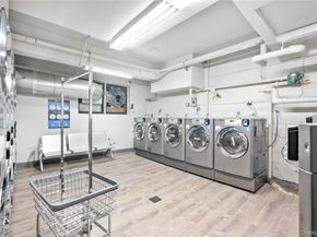 58-03 Calloway Street 5E, Corona NY 11368