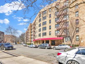 58-03 Calloway Street 5E, Corona NY 11368