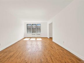 58-03 Calloway Street 5E, Corona NY 11368