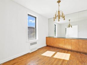 58-03 Calloway Street 5E, Corona NY 11368