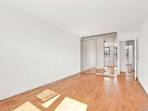 58-03 Calloway Street 5E, Corona NY 11368