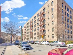 58-03 Calloway Street 5E, Corona NY 11368