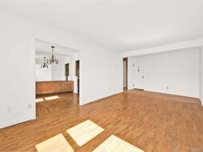 58-03 Calloway Street 5E, Corona NY 11368