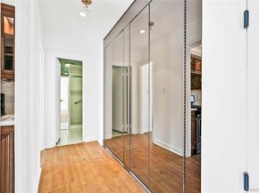 58-03 Calloway Street 5E, Corona NY 11368