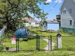 631 Cross Bay Boulevard, Broad Channel NY 11693