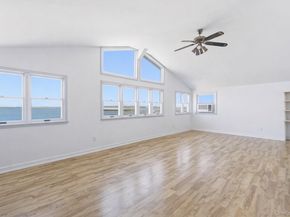 631 Cross Bay Boulevard, Broad Channel NY 11693