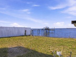 631 Cross Bay Boulevard, Broad Channel NY 11693