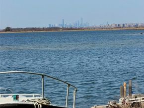 631 Cross Bay Boulevard, Broad Channel NY 11693