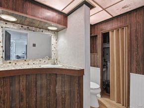 631 Cross Bay Boulevard, Broad Channel NY 11693