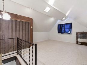 631 Cross Bay Boulevard, Broad Channel NY 11693