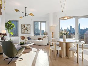 24-01 Queens Plaza N 205, Long Island City NY 11101