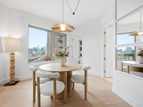 24-01 Queens Plaza N 205, Long Island City NY 11101