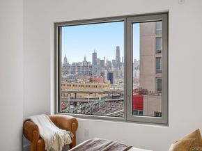 24-01 Queens Plaza N 205, Long Island City NY 11101