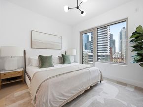 24-01 Queens Plaza N 205, Long Island City NY 11101