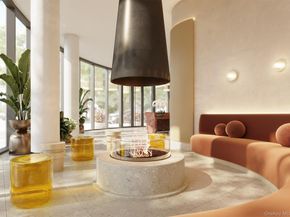 24-01 Queens Plaza N 205, Long Island City NY 11101