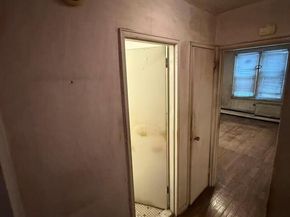 4242 Colden Street C15, Flushing NY 11355