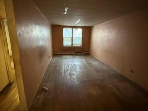 4242 Colden Street C15, Flushing NY 11355