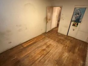 4242 Colden Street C15, Flushing NY 11355