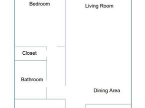 4242 Colden Street C15, Flushing NY 11355