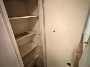 4242 Colden Street C15, Flushing NY 11355