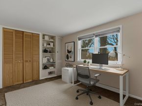 35 Forest Avenue, Ossining NY 10562