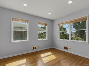 35 Forest Avenue, Ossining NY 10562