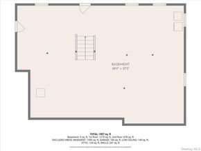 35 Forest Avenue, Ossining NY 10562