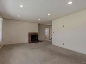 35 Forest Avenue, Ossining NY 10562