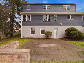 35 Forest Avenue, Ossining NY 10562
